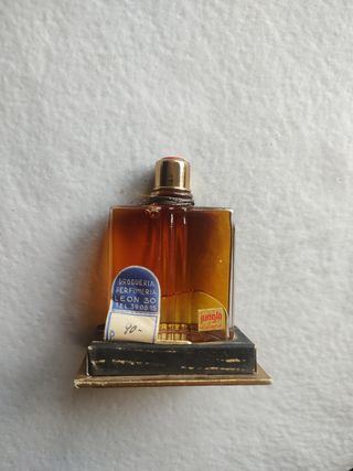 Perfume Jungla Myrurgia