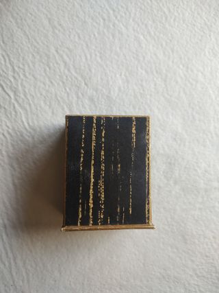 Perfume Jungla Myrurgia