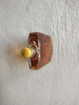 Perfume Jungla Myrurgia