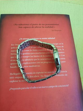 Reloj Viceroy Plata Cuarzo 50 Metros