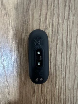 Xiaomi Mi Smart Band 4
