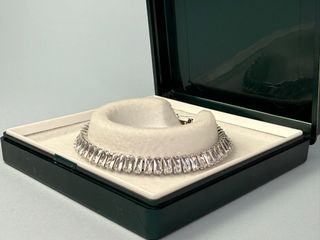 Pulsera circonitas 