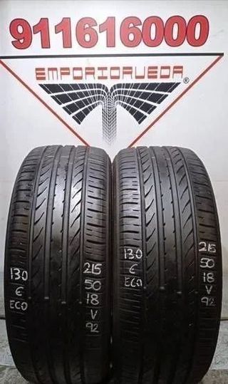 *215 50 18 V TOYO NEUMATICO ECONOMICO BARATO