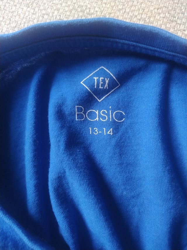 Camisetas manga larga niñ@