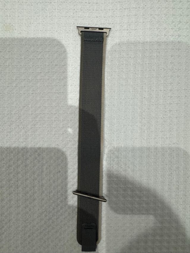 Correas Apple Watch Ultra