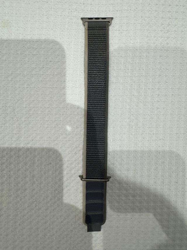 Correas Apple Watch Ultra