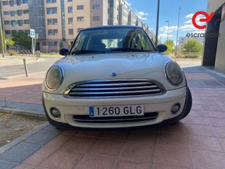 Mini MINI Cooper