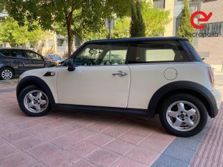 Mini MINI Cooper