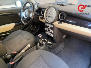 Mini MINI Cooper