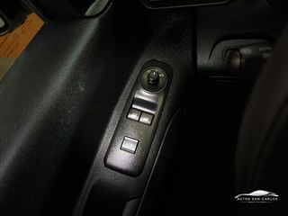 CITROEN BERLINGO ESPACIOSA + 2 años de garantía