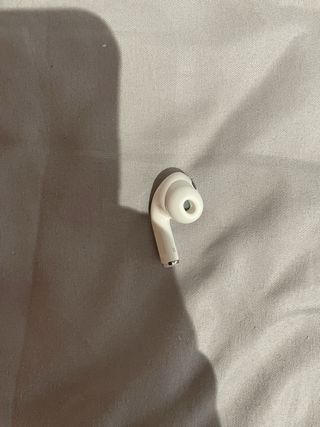 Auricular derecho AirPods 1 A2084 para piezas