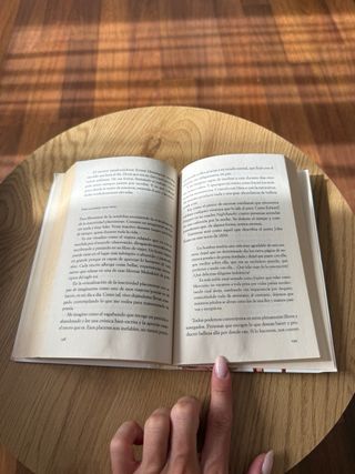 Ser feliz en Alaska: Mentes fuertes contra vien...