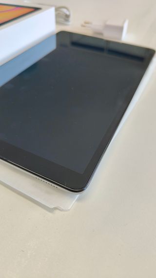 Samsung Tab A 10.1 64GB Negro
