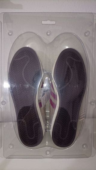 Adidas Superstar x TMNT Zapatillas