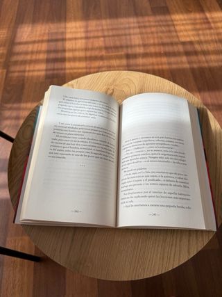 El regalo/ The Gift (Spanish Edition)