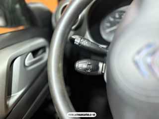 AMPLIA!CITROEN BERLINGO 5 PLAZAS 2 AÑOS GARANTIA