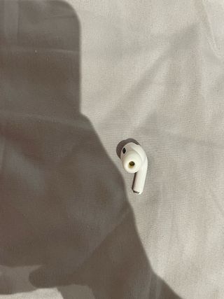 Auricular Izquierdo AirPods 2 A2931