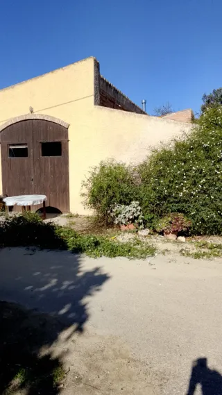 Amable i responsable de la faena