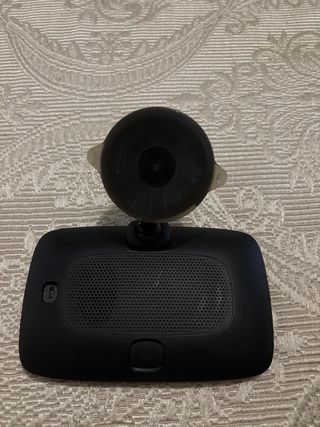 GPS Tomtom