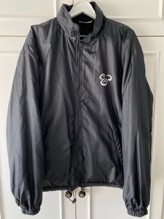 Chaqueta Disneyland Paris