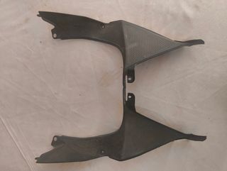 Carenado Yamaha YZF R 125