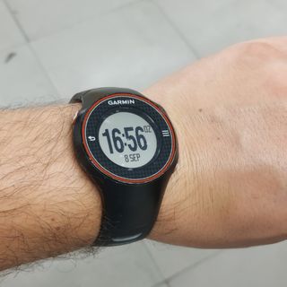 Garmin Approach S3
