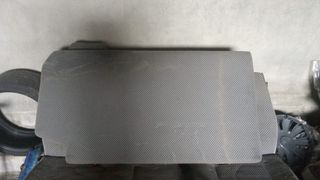 Asiento Cama VW Transporter T4 Original