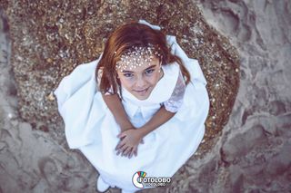 Fotografía Profesional Bodas y Eventos.