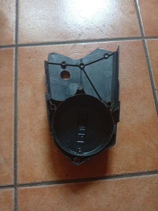 Puch(No se rebaja el precio)