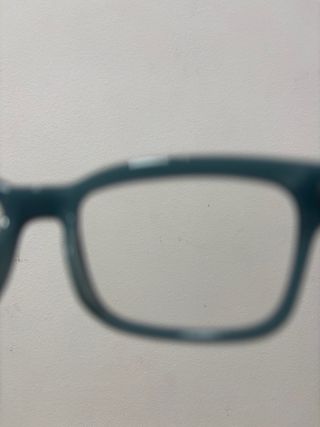 Gafas para ordenador