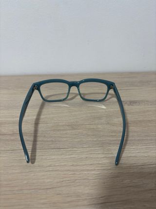 Gafas para ordenador