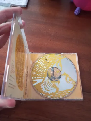 Jethro Tull - Too Old to Rock 'n' Roll