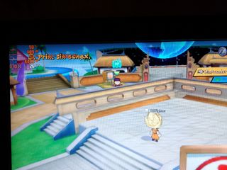 Torre PC Asus Negra Escritorio