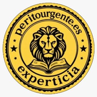 Perito Urgente y Abogados 