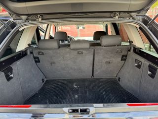 BMW X5 2004