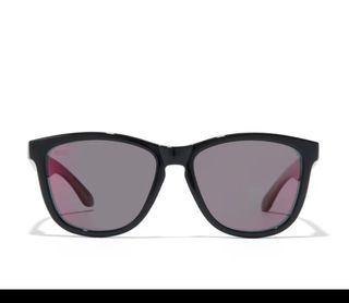 Gafas Hawkers Negras y Multicolor nuevas sin usar