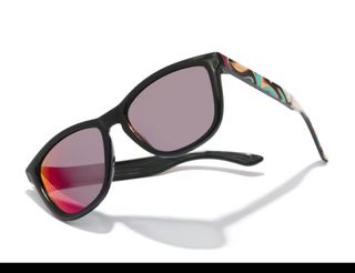 Gafas Hawkers Negras y Multicolor nuevas sin usar