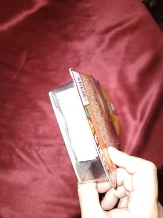 Star Wars Jango Fett Figura