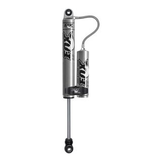 Amortiguador Fox 2.0 Botella Separada Wrangler JK