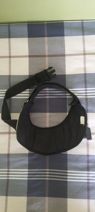 Pettorina K9 Julius-K9