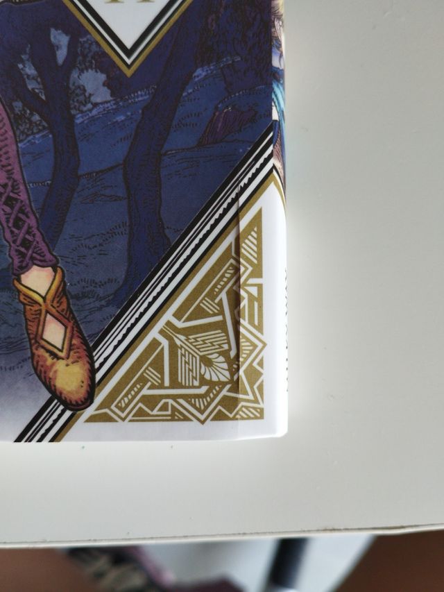 Atelier of Witch Hat 14