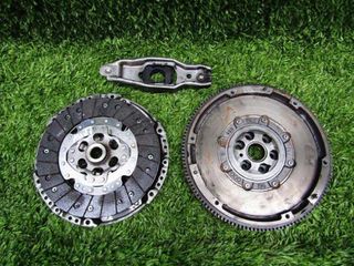 Kit audi 04l141025 04l141031 03l105266 q2 93071