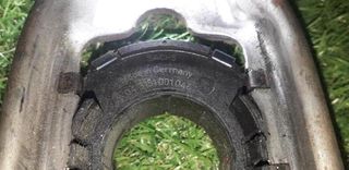 Kit audi 04l141025 04l141031 03l105266 q2 93071