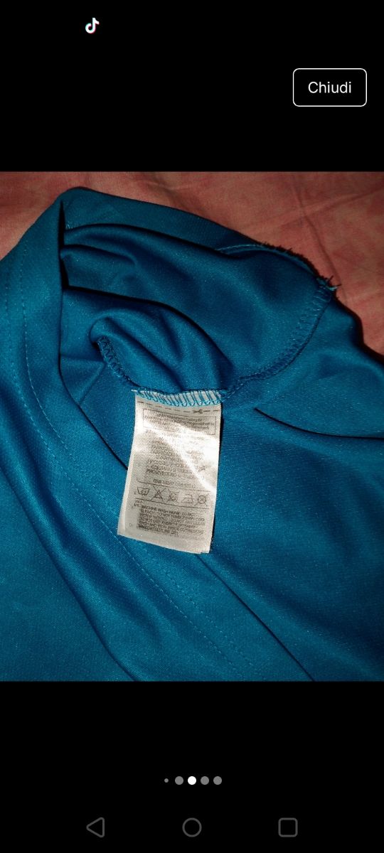 Maglia Juve 19/20 Douglas Costa 11