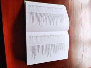 Derecho del comercio internacional