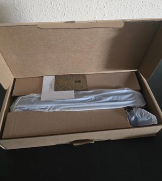 Aro de Luz LED con Trípode Ajustable