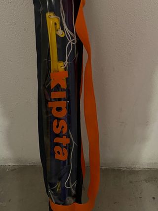 Red de voleibol Kipsta