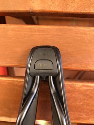 Sillín Fi'zik Tempo Argo