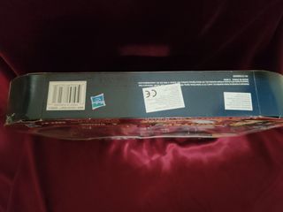 Star Wars Fighter Pods Rampage