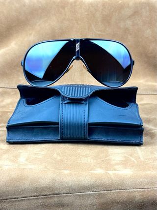 Gafas de Sol Maserati Vintage